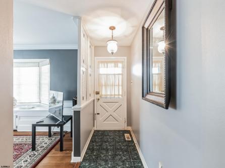 3 Dolphin Dr, Margate, NJ, 08402 Aditional Picture