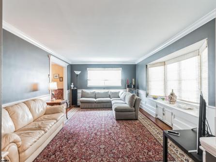 3 Dolphin Dr, Margate, NJ, 08402 Aditional Picture