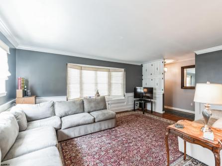 3 Dolphin Dr, Margate, NJ, 08402 Aditional Picture