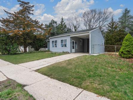 178 Jordan, Somers Point, NJ, 08244 Aditional Picture