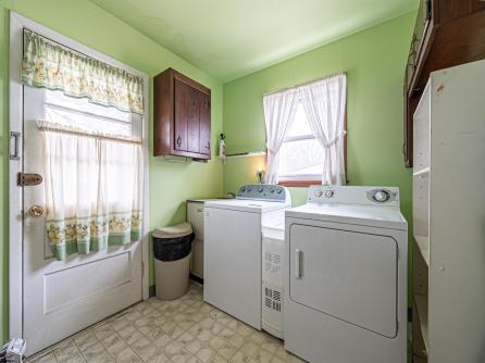 178 Jordan, Somers Point, NJ, 08244 Aditional Picture