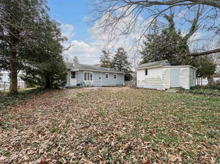 178 Jordan, Somers Point, NJ, 08244 Aditional Picture