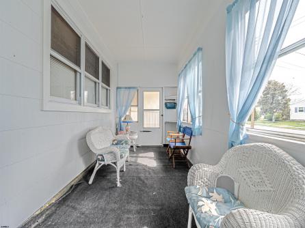 178 Jordan, Somers Point, NJ, 08244 Aditional Picture