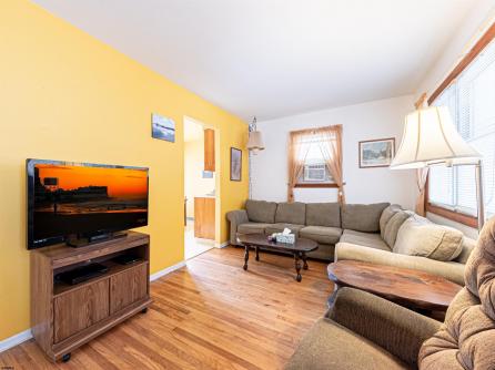 178 Jordan, Somers Point, NJ, 08244 Aditional Picture