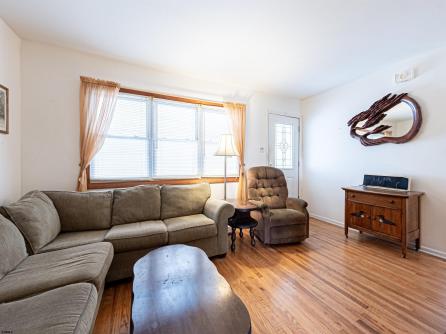 178 Jordan, Somers Point, NJ, 08244 Aditional Picture