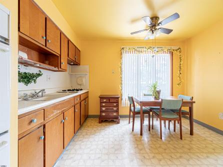 178 Jordan, Somers Point, NJ, 08244 Aditional Picture