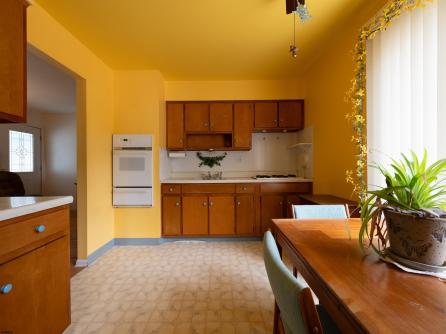 178 Jordan, Somers Point, NJ, 08244 Aditional Picture