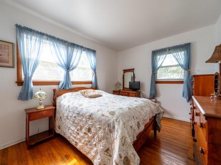 178 Jordan, Somers Point, NJ, 08244 Aditional Picture