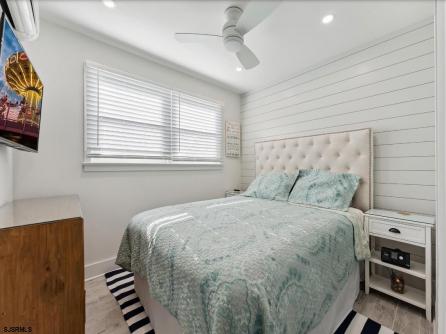 3510 Central Ave, 1, Sea Isle City, NJ, 08243 Aditional Picture
