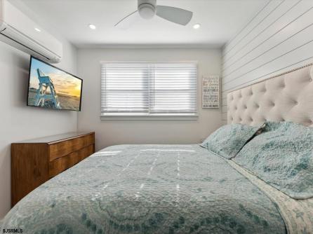 3510 Central Ave, 1, Sea Isle City, NJ, 08243 Aditional Picture