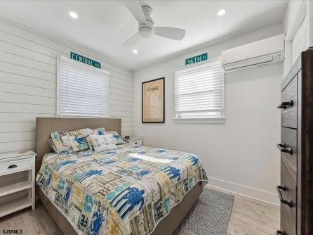 3510 Central Ave, 1, Sea Isle City, NJ, 08243 Aditional Picture