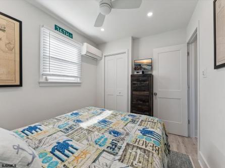 3510 Central Ave, 1, Sea Isle City, NJ, 08243 Aditional Picture