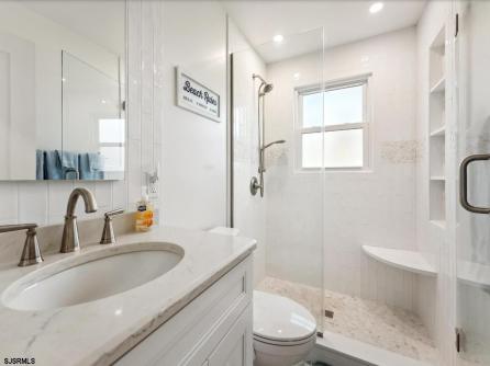 3510 Central Ave, 1, Sea Isle City, NJ, 08243 Aditional Picture