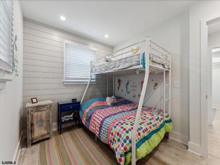 3510 Central Ave, 1, Sea Isle City, NJ, 08243 Aditional Picture