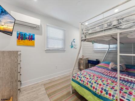 3510 Central Ave, 1, Sea Isle City, NJ, 08243 Aditional Picture