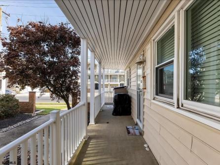 3510 Central Ave, 1, Sea Isle City, NJ, 08243 Aditional Picture