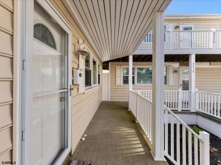 3510 Central Ave, 1, Sea Isle City, NJ, 08243 Aditional Picture
