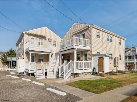 3510 Central Ave, 1, Sea Isle City, NJ, 08243 Aditional Picture