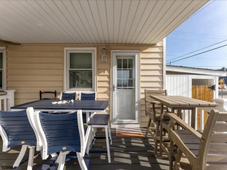 3510 Central Ave, 1, Sea Isle City, NJ, 08243 Aditional Picture