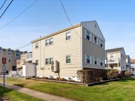 3510 Central Ave, 1, Sea Isle City, NJ, 08243 Aditional Picture