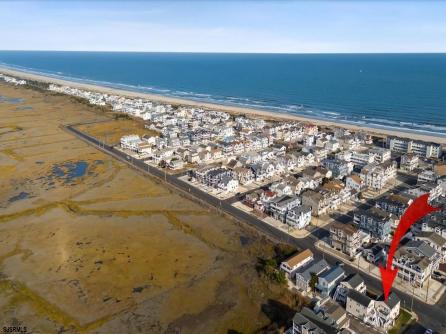 3510 Central Ave, 1, Sea Isle City, NJ, 08243 Aditional Picture