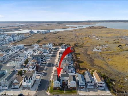 3510 Central Ave, 1, Sea Isle City, NJ, 08243 Aditional Picture