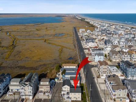 3510 Central Ave, 1, Sea Isle City, NJ, 08243 Aditional Picture