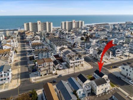 3510 Central Ave, 1, Sea Isle City, NJ, 08243 Aditional Picture