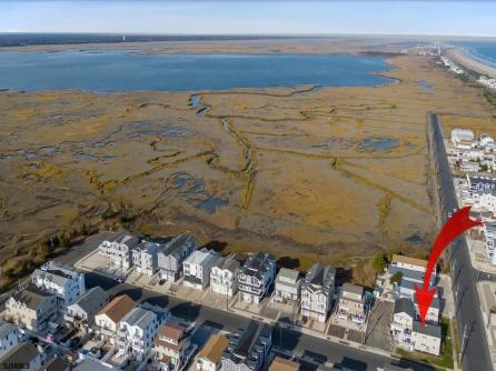 3510 Central Ave, 1, Sea Isle City, NJ, 08243 Aditional Picture
