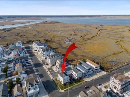 3510 Central Ave, 1, Sea Isle City, NJ, 08243 Aditional Picture