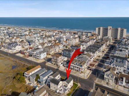 3510 Central Ave, 1, Sea Isle City, NJ, 08243 Aditional Picture