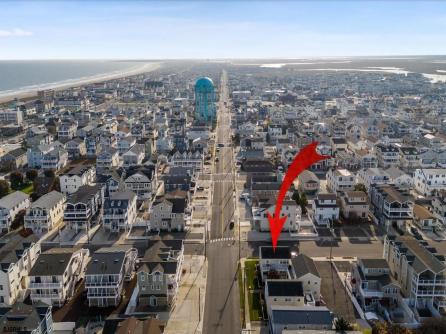 3510 Central Ave, 1, Sea Isle City, NJ, 08243 Aditional Picture