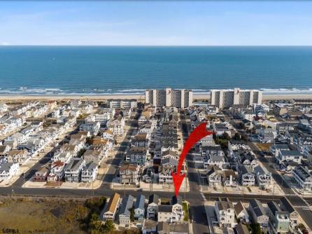 3510 Central Ave, 1, Sea Isle City, NJ, 08243 Aditional Picture