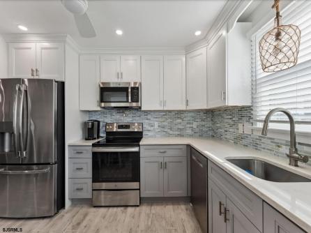 3510 Central Ave, 1, Sea Isle City, NJ, 08243 Aditional Picture
