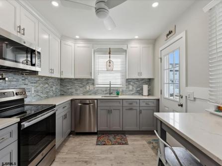 3510 Central Ave, 1, Sea Isle City, NJ, 08243 Aditional Picture