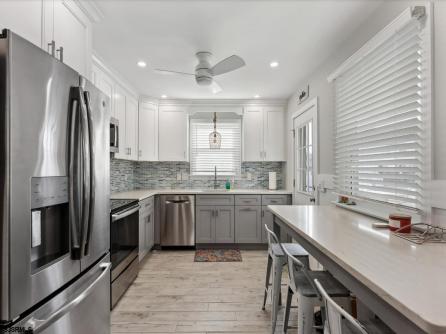 3510 Central Ave, 1, Sea Isle City, NJ, 08243 Aditional Picture