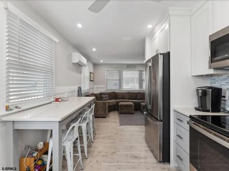 3510 Central Ave, 1, Sea Isle City, NJ, 08243 Aditional Picture