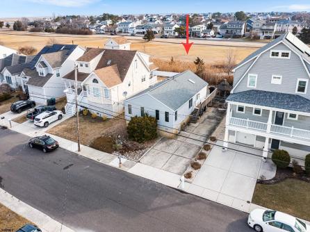 13 Vardon, Brigantine, NJ, 08203 Aditional Picture