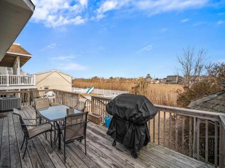 13 Vardon, Brigantine, NJ, 08203 Aditional Picture