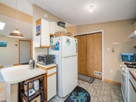 13 Vardon, Brigantine, NJ, 08203 Aditional Picture