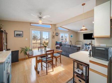 13 Vardon, Brigantine, NJ, 08203 Aditional Picture