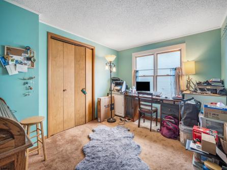 13 Vardon, Brigantine, NJ, 08203 Aditional Picture