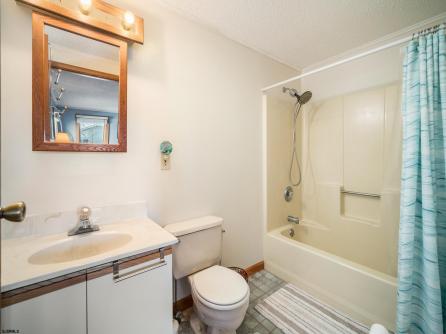 13 Vardon, Brigantine, NJ, 08203 Aditional Picture