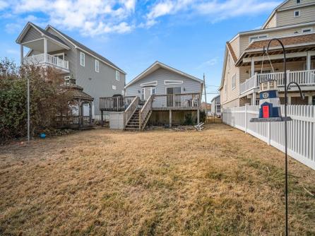 13 Vardon, Brigantine, NJ, 08203 Aditional Picture