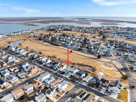 13 Vardon, Brigantine, NJ, 08203 Aditional Picture