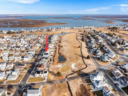 13 Vardon, Brigantine, NJ, 08203 Aditional Picture