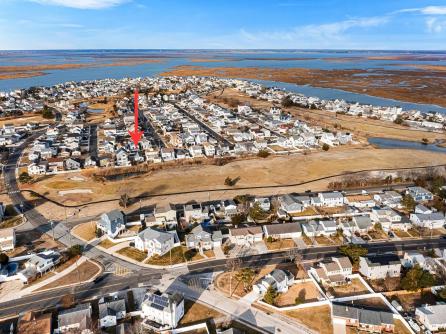 13 Vardon, Brigantine, NJ, 08203 Aditional Picture