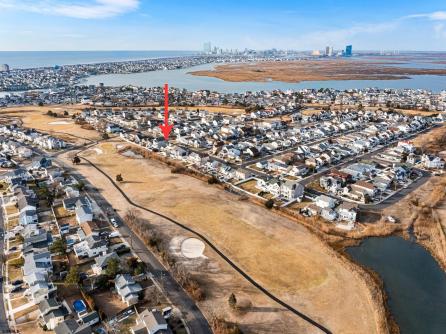 13 Vardon, Brigantine, NJ, 08203 Aditional Picture
