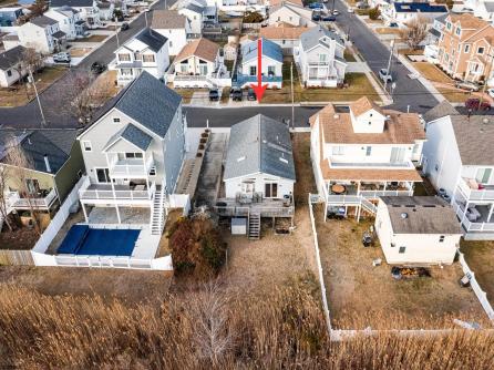 13 Vardon, Brigantine, NJ, 08203 Aditional Picture