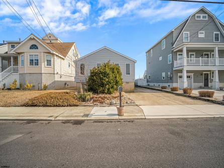 13 Vardon, Brigantine, NJ, 08203 Aditional Picture